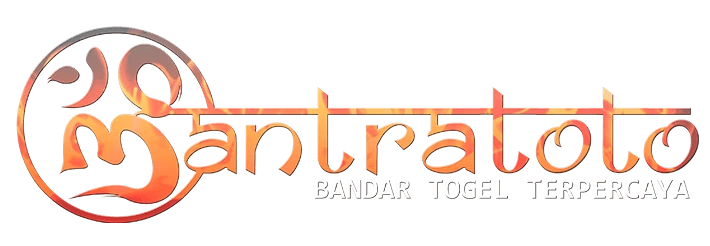 MANTRATOTO Logo